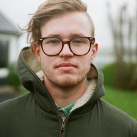 Отзыв от Карим - Visa DTV