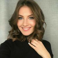 Отзыв от Алла - виза ДТВ